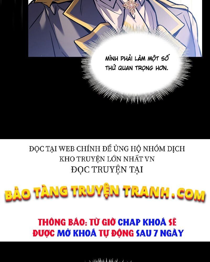 đọc truyện Huyền Thoại Giáo Sĩ Trở Lại Chương 34 ảnh 44 tại Truyện Dạ Ký