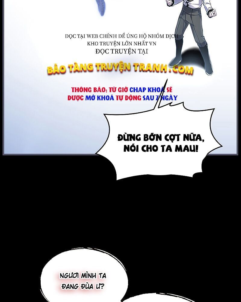 đọc truyện Huyền Thoại Giáo Sĩ Trở Lại Chương 34 ảnh 50 tại Truyện Dạ Ký