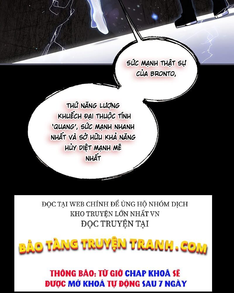 đọc truyện Huyền Thoại Giáo Sĩ Trở Lại Chương 34 ảnh 73 tại Truyện Dạ Ký