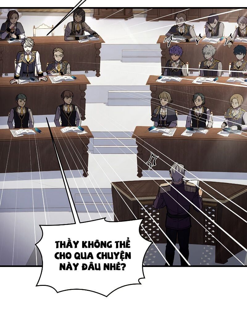 đọc truyện Huyền Thoại Giáo Sĩ Trở Lại Chương 34 ảnh 76 tại Truyện Dạ Ký