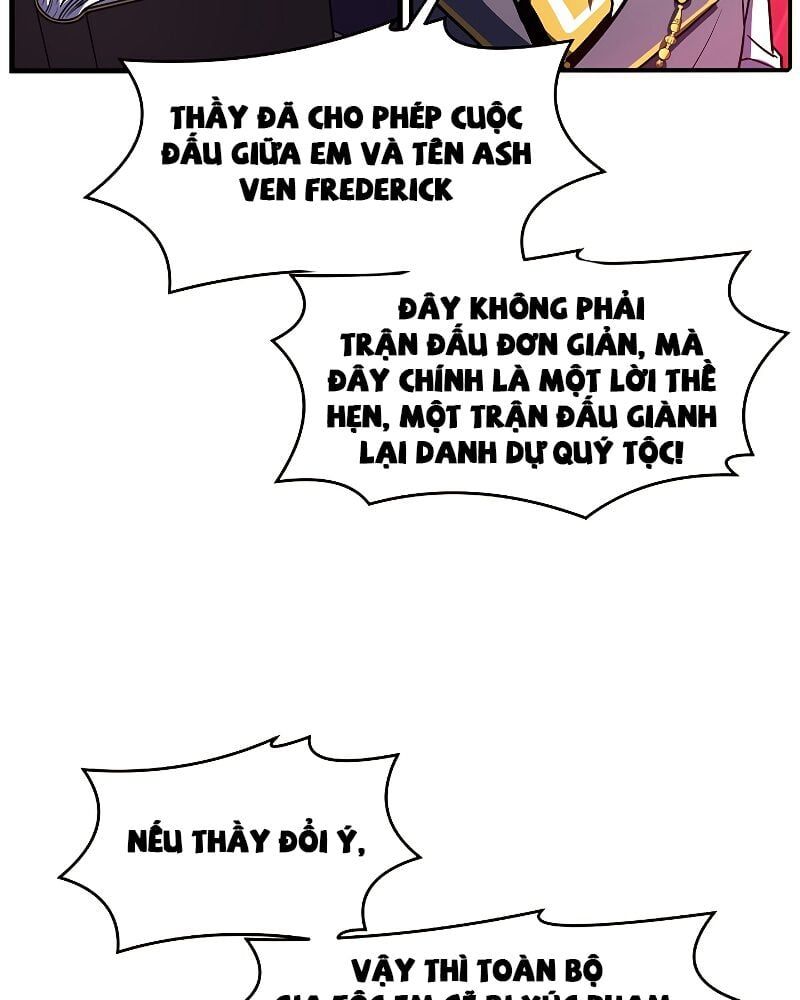 đọc truyện Huyền Thoại Giáo Sĩ Trở Lại Chương 34 ảnh 78 tại Truyện Dạ Ký