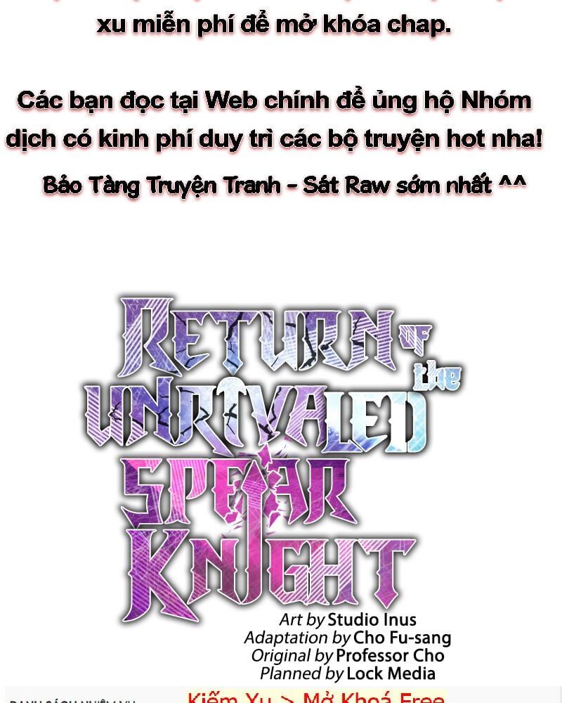 đọc truyện Huyền Thoại Giáo Sĩ Trở Lại Chương 34 ảnh 86 tại Truyện Dạ Ký