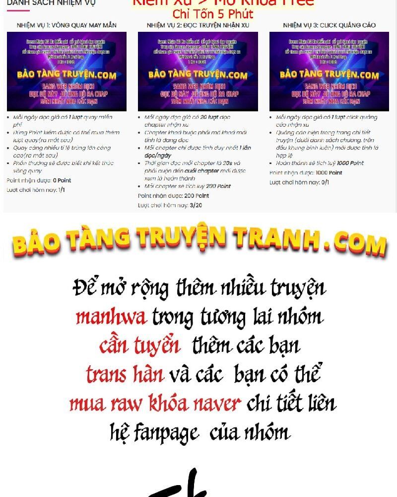 đọc truyện Huyền Thoại Giáo Sĩ Trở Lại Chương 34 ảnh 87 tại Truyện Dạ Ký