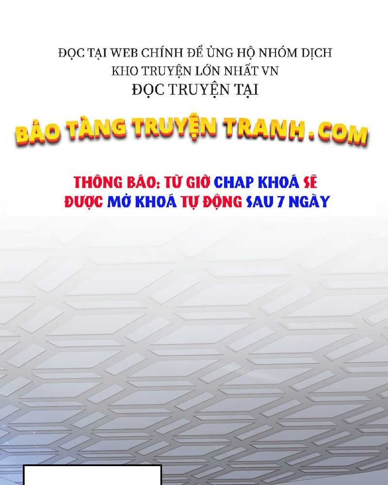 đọc truyện Huyền Thoại Giáo Sĩ Trở Lại Chương 34 ảnh 90 tại Truyện Dạ Ký