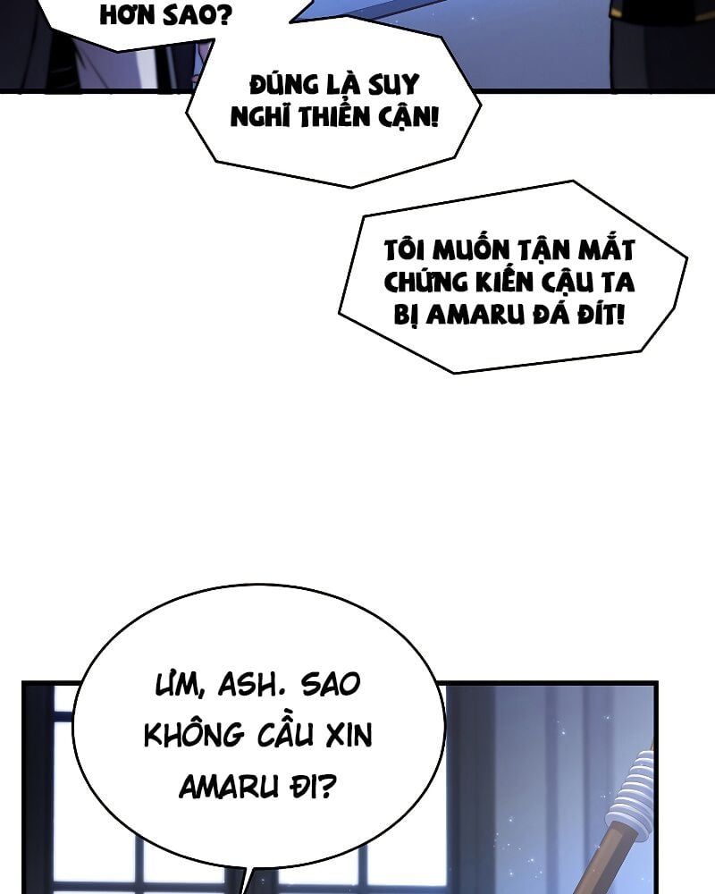 đọc truyện Huyền Thoại Giáo Sĩ Trở Lại Chương 34 ảnh 92 tại Truyện Dạ Ký