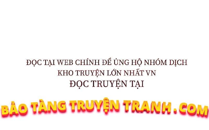 đọc truyện Huyền Thoại Giáo Sĩ Trở Lại Chương 35 ảnh 2 tại Truyện Dạ Ký