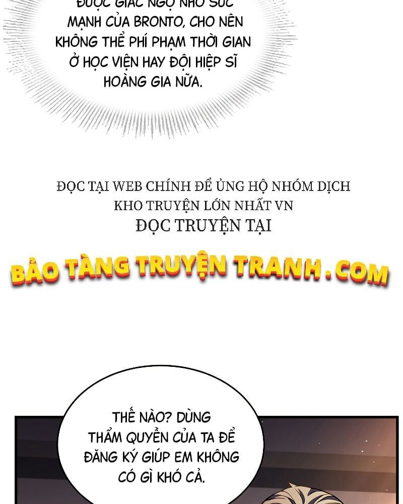 đọc truyện Huyền Thoại Giáo Sĩ Trở Lại Chương 35 ảnh 108 tại Truyện Dạ Ký