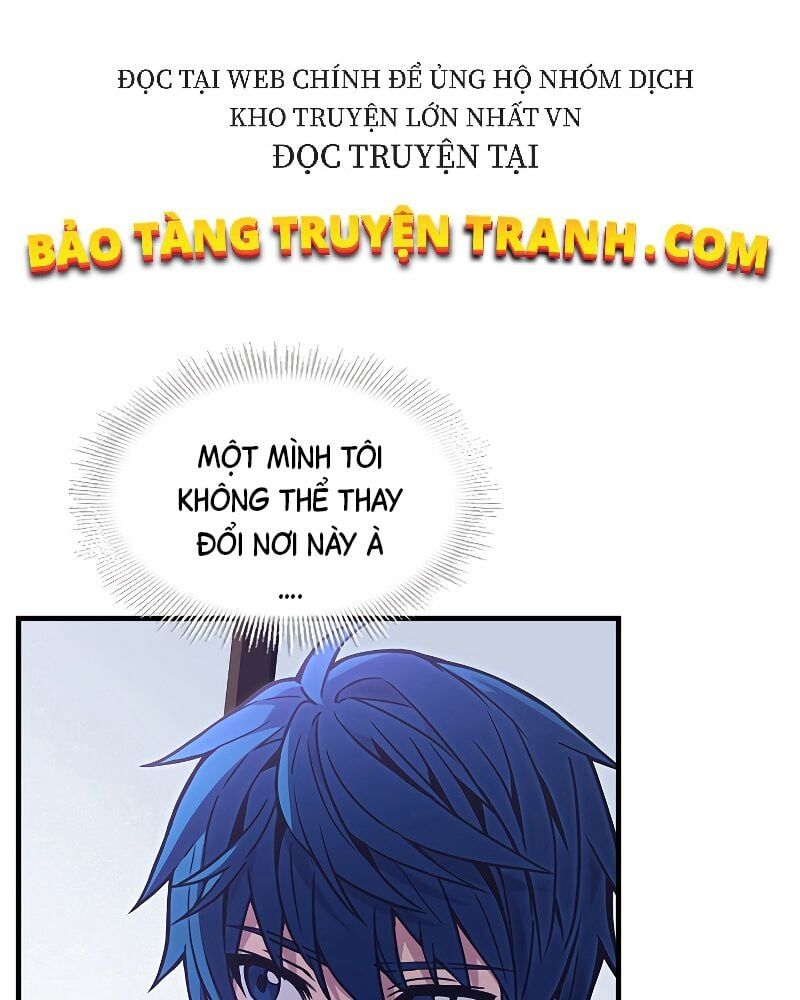 đọc truyện Huyền Thoại Giáo Sĩ Trở Lại Chương 35 ảnh 17 tại Truyện Dạ Ký