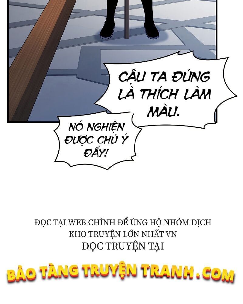 đọc truyện Huyền Thoại Giáo Sĩ Trở Lại Chương 35 ảnh 25 tại Truyện Dạ Ký