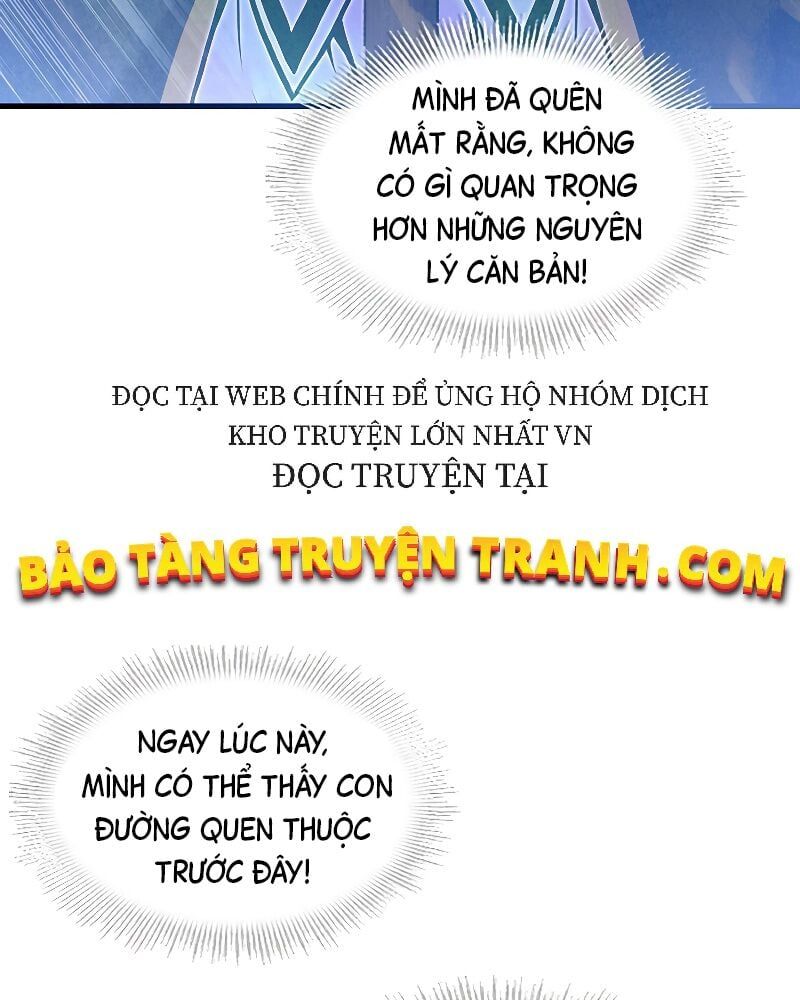 đọc truyện Huyền Thoại Giáo Sĩ Trở Lại Chương 35 ảnh 30 tại Truyện Dạ Ký