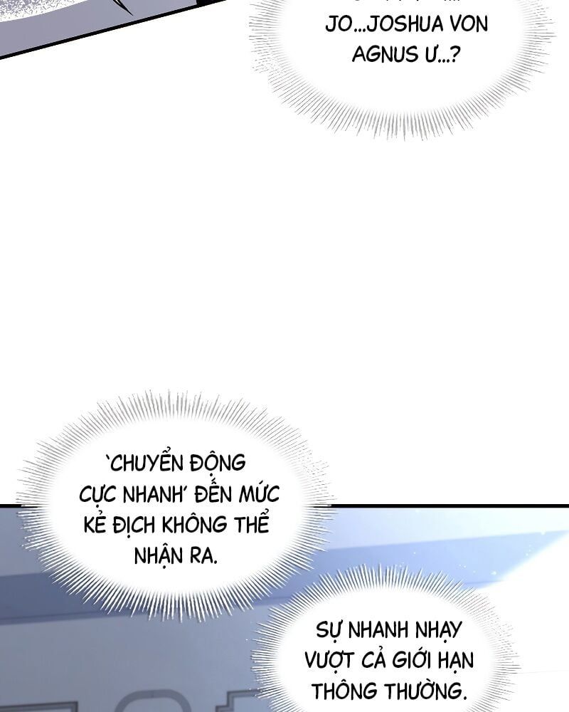 đọc truyện Huyền Thoại Giáo Sĩ Trở Lại Chương 35 ảnh 47 tại Truyện Dạ Ký