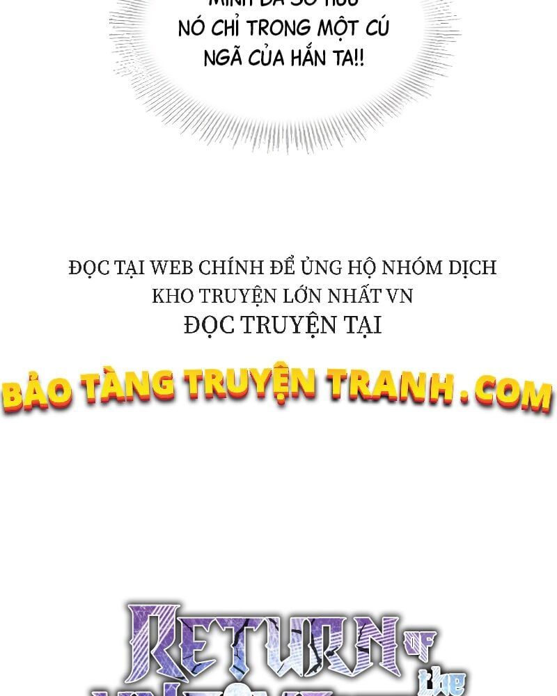 đọc truyện Huyền Thoại Giáo Sĩ Trở Lại Chương 35 ảnh 52 tại Truyện Dạ Ký