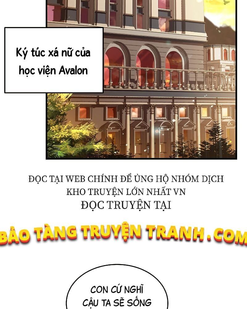 đọc truyện Huyền Thoại Giáo Sĩ Trở Lại Chương 35 ảnh 55 tại Truyện Dạ Ký