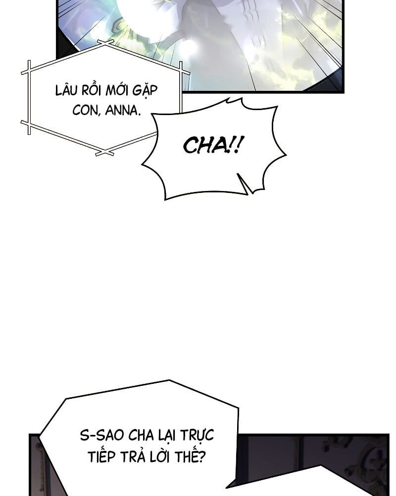 đọc truyện Huyền Thoại Giáo Sĩ Trở Lại Chương 35 ảnh 58 tại Truyện Dạ Ký