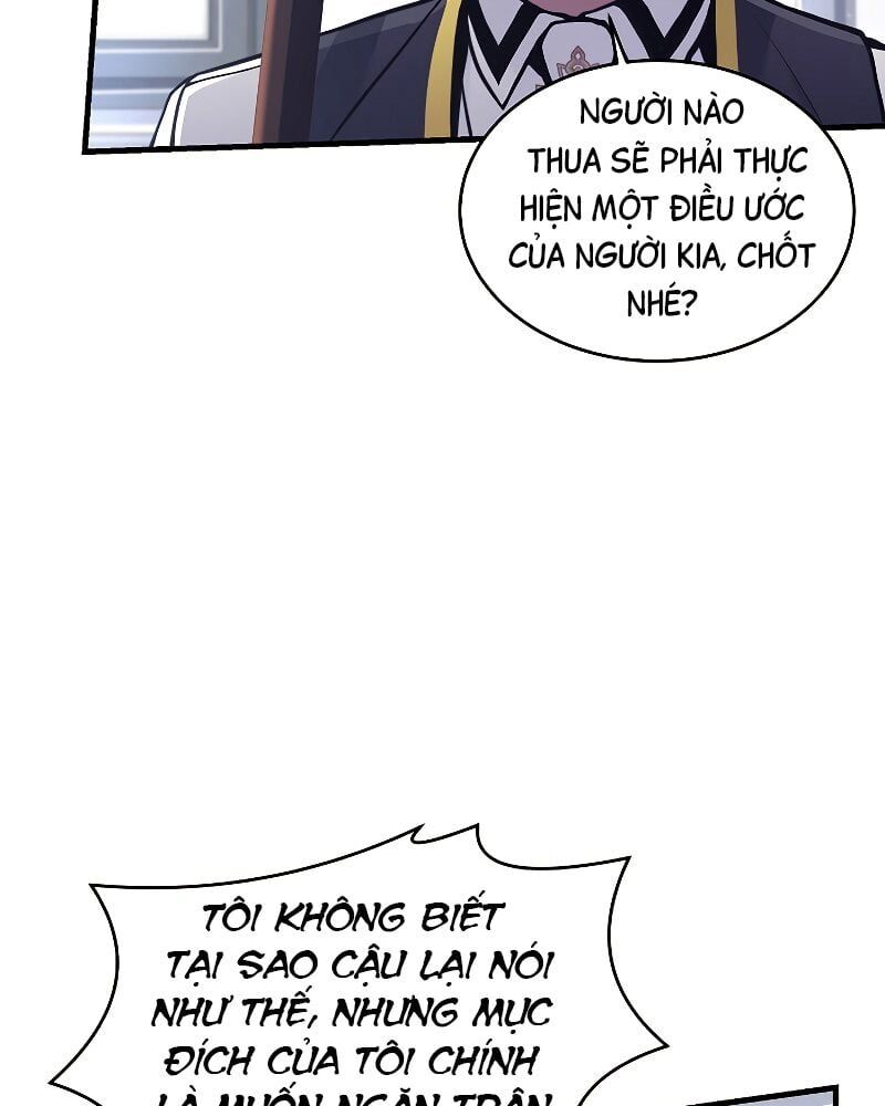 đọc truyện Huyền Thoại Giáo Sĩ Trở Lại Chương 35 ảnh 7 tại Truyện Dạ Ký