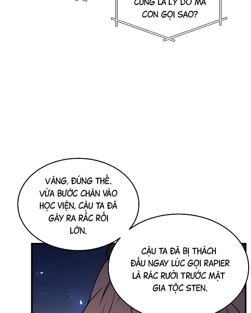 đọc truyện Huyền Thoại Giáo Sĩ Trở Lại Chương 35 ảnh 67 tại Truyện Dạ Ký