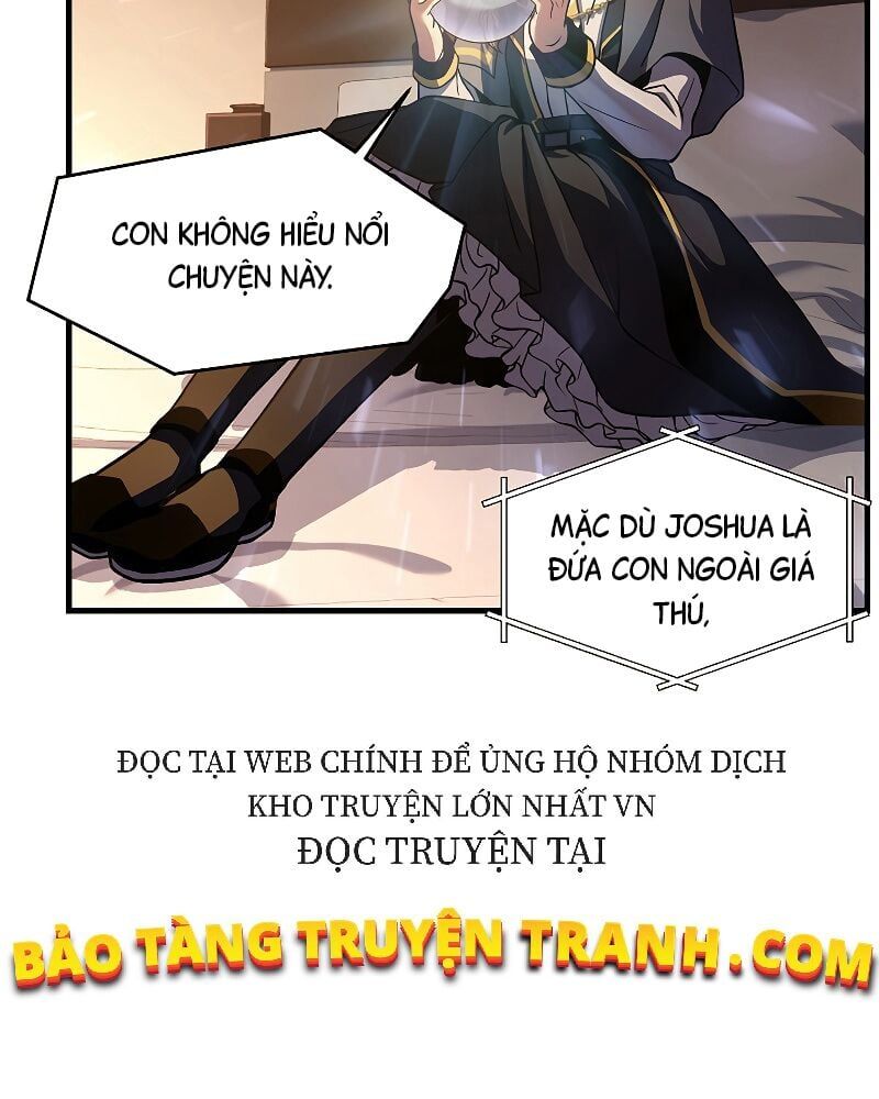 đọc truyện Huyền Thoại Giáo Sĩ Trở Lại Chương 35 ảnh 71 tại Truyện Dạ Ký