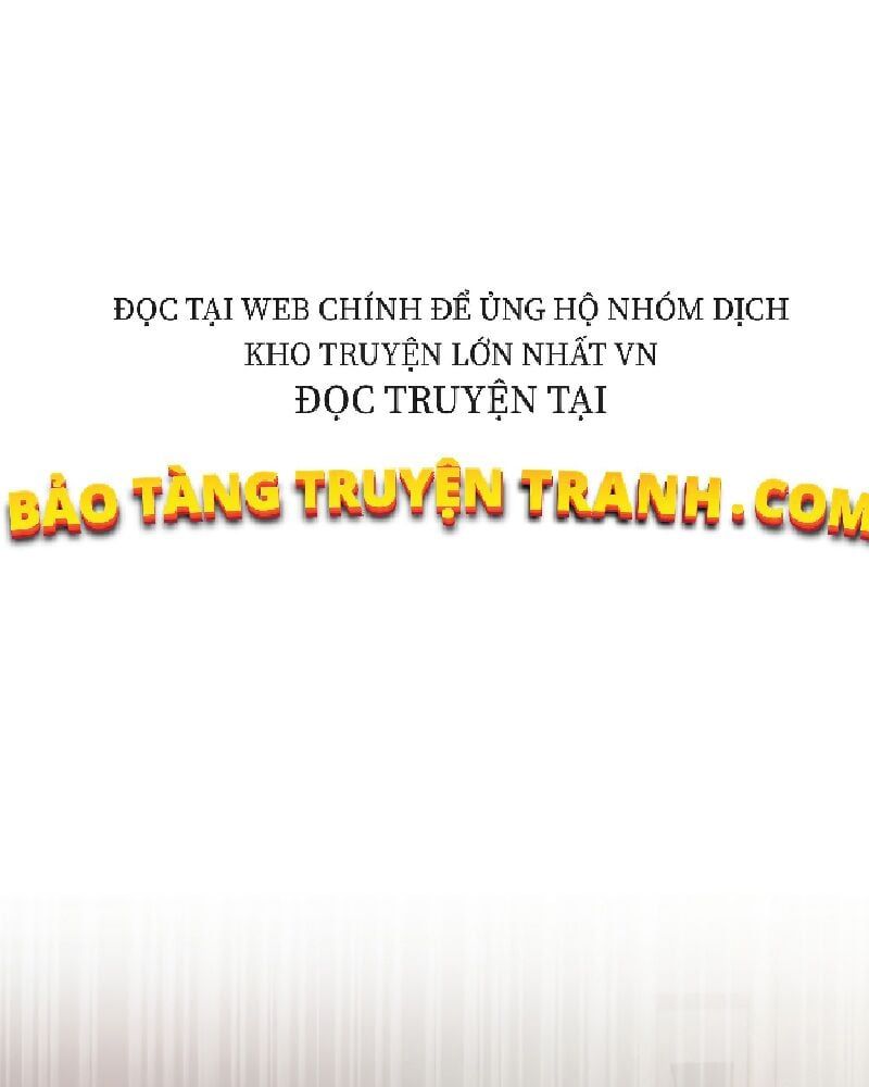 đọc truyện Huyền Thoại Giáo Sĩ Trở Lại Chương 35 ảnh 74 tại Truyện Dạ Ký