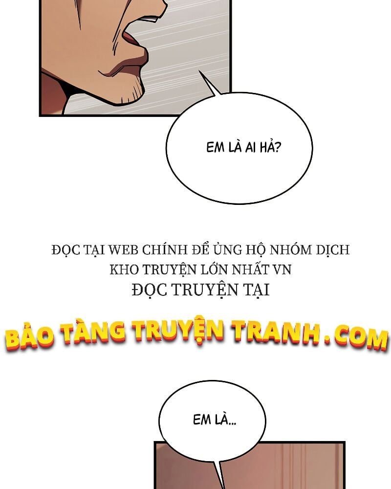 đọc truyện Huyền Thoại Giáo Sĩ Trở Lại Chương 35 ảnh 78 tại Truyện Dạ Ký