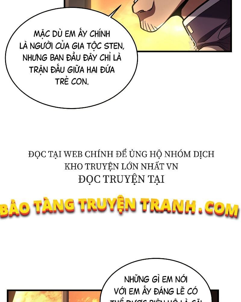 đọc truyện Huyền Thoại Giáo Sĩ Trở Lại Chương 35 ảnh 85 tại Truyện Dạ Ký