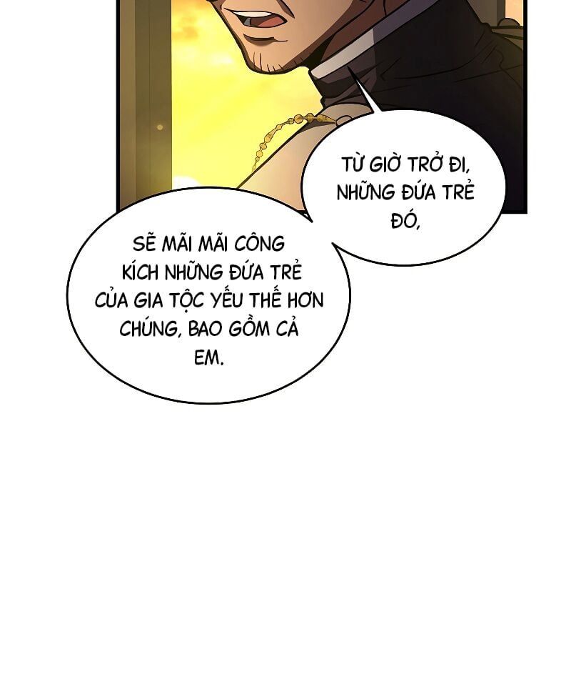 đọc truyện Huyền Thoại Giáo Sĩ Trở Lại Chương 35 ảnh 96 tại Truyện Dạ Ký
