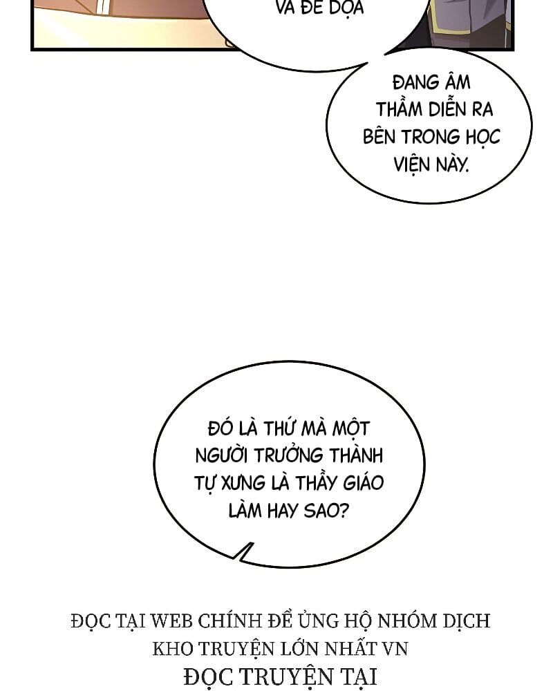 đọc truyện Huyền Thoại Giáo Sĩ Trở Lại Chương 35 ảnh 98 tại Truyện Dạ Ký