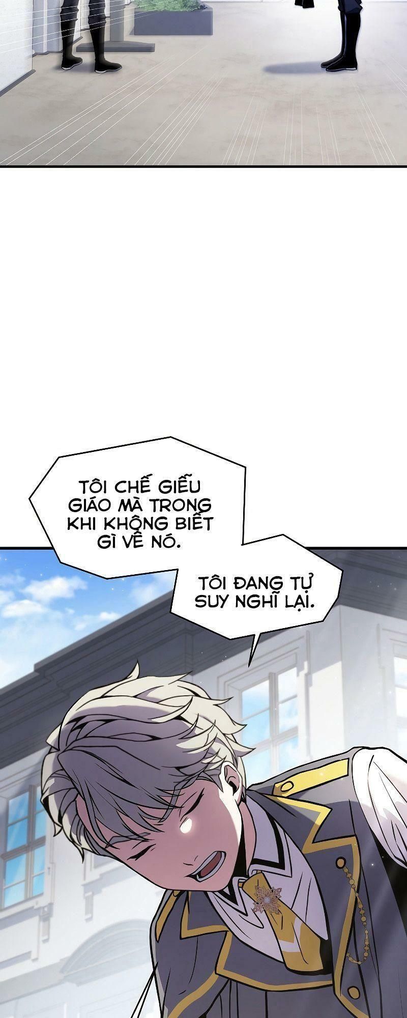 đọc truyện Huyền Thoại Giáo Sĩ Trở Lại Chương 36 ảnh 7 tại Thiên Thai Truyện