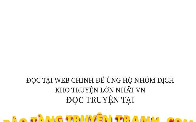đọc truyện Huyền Thoại Giáo Sĩ Trở Lại Chương 37 ảnh 2 tại Truyện Dạ Ký