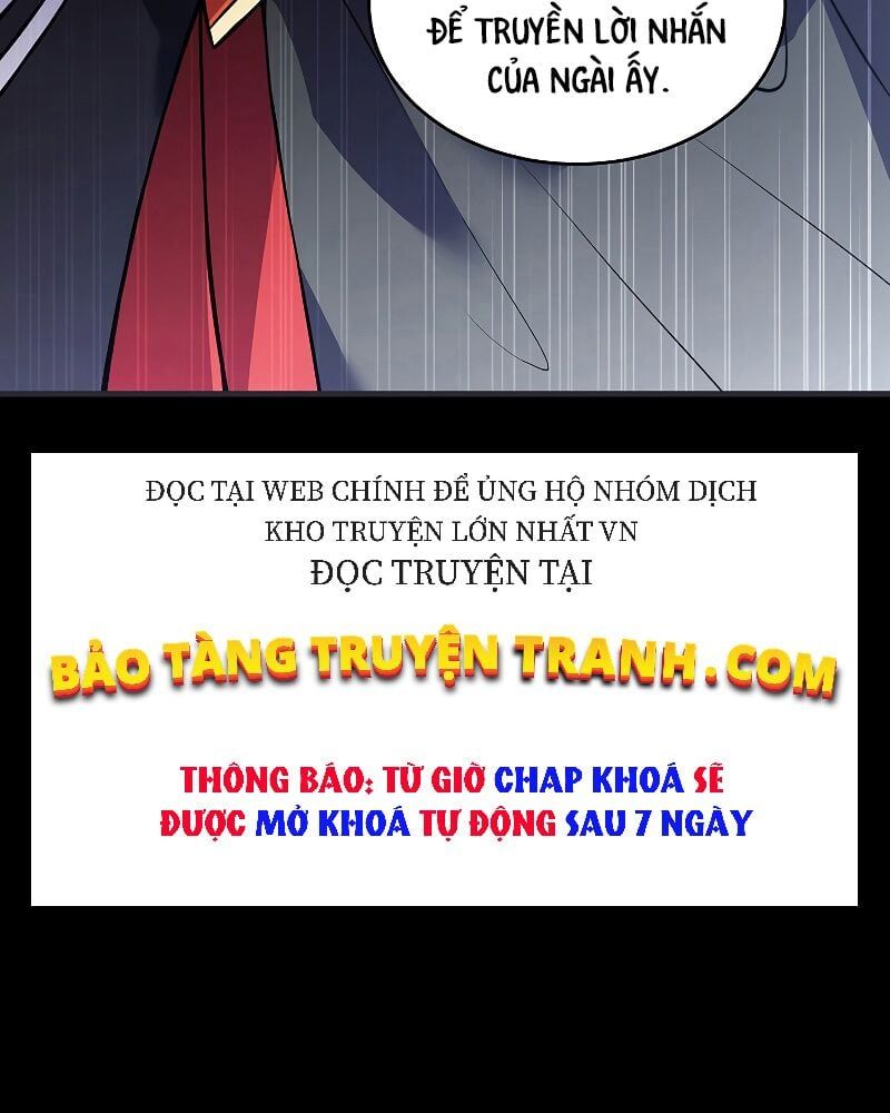 đọc truyện Huyền Thoại Giáo Sĩ Trở Lại Chương 37 ảnh 105 tại Truyện Dạ Ký