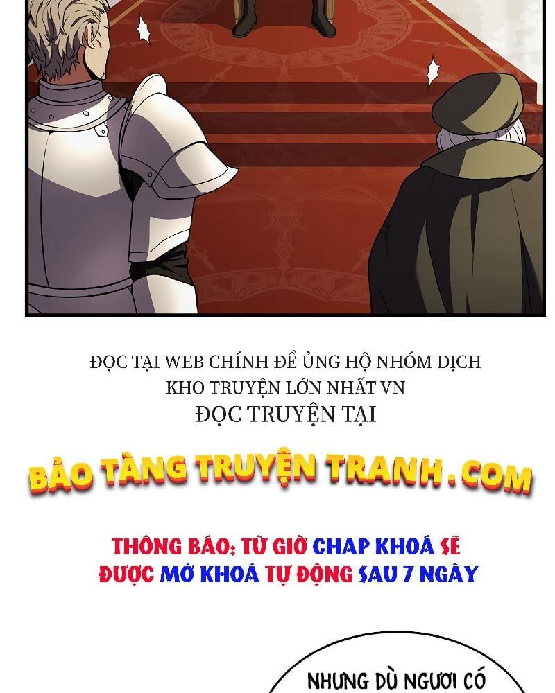 đọc truyện Huyền Thoại Giáo Sĩ Trở Lại Chương 37 ảnh 17 tại Truyện Dạ Ký
