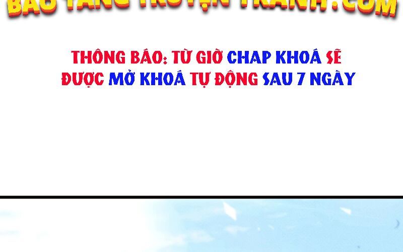 đọc truyện Huyền Thoại Giáo Sĩ Trở Lại Chương 37 ảnh 3 tại Truyện Dạ Ký