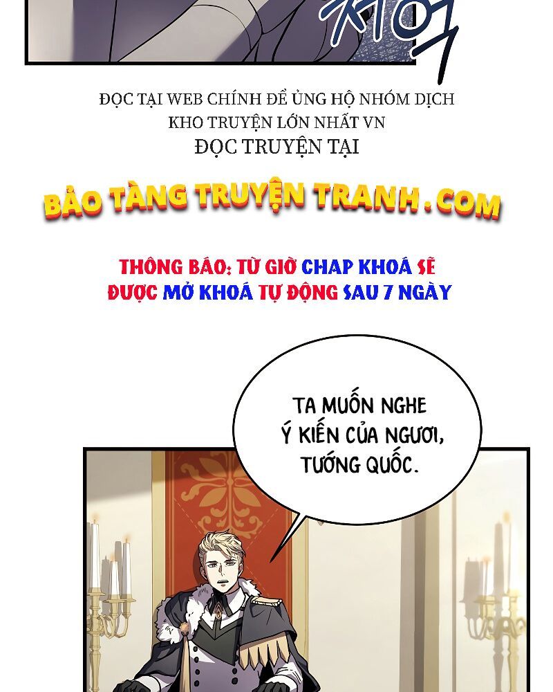 đọc truyện Huyền Thoại Giáo Sĩ Trở Lại Chương 37 ảnh 22 tại Truyện Dạ Ký