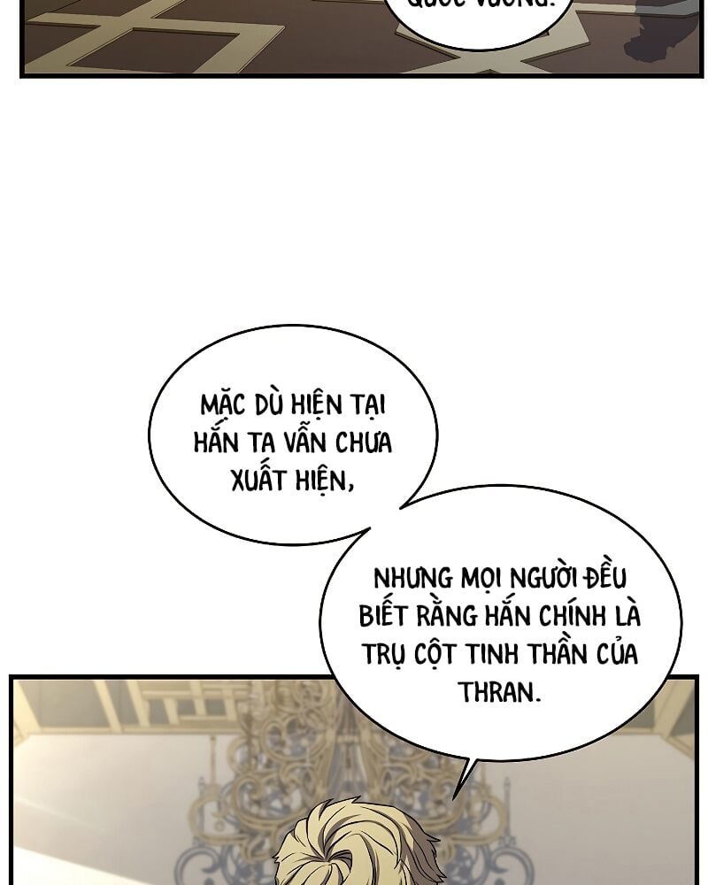 đọc truyện Huyền Thoại Giáo Sĩ Trở Lại Chương 37 ảnh 35 tại Truyện Dạ Ký