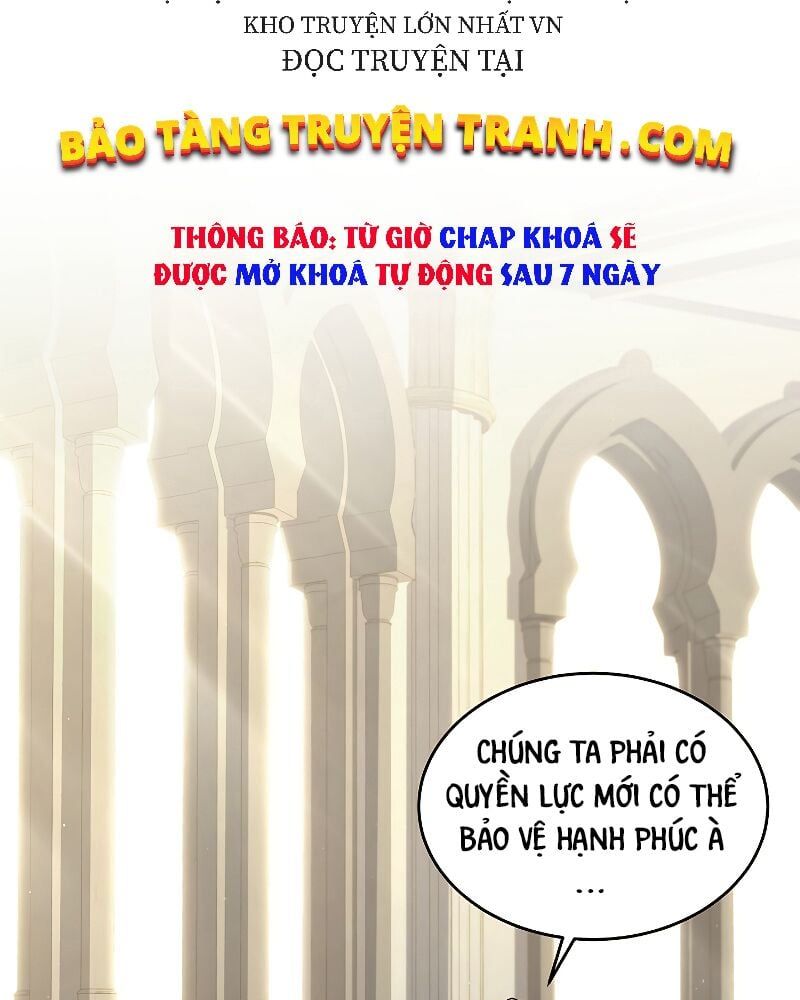 đọc truyện Huyền Thoại Giáo Sĩ Trở Lại Chương 37 ảnh 41 tại Truyện Dạ Ký
