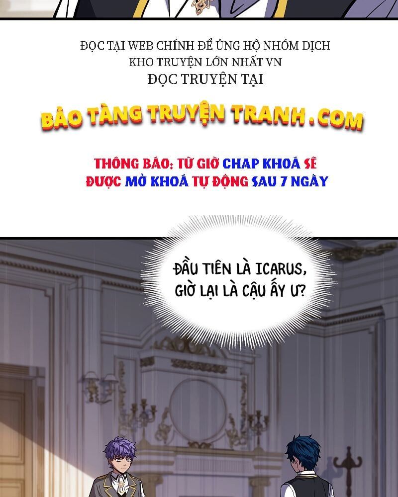 đọc truyện Huyền Thoại Giáo Sĩ Trở Lại Chương 37 ảnh 49 tại Truyện Dạ Ký