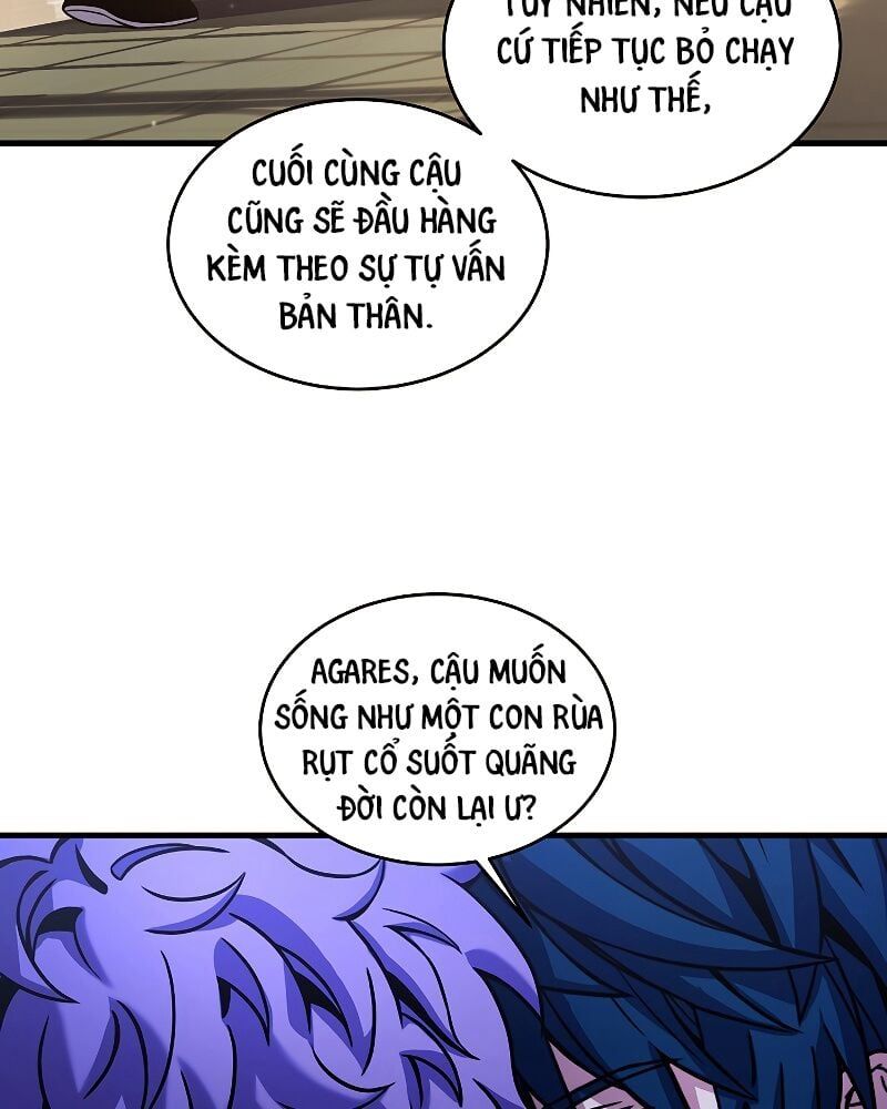 đọc truyện Huyền Thoại Giáo Sĩ Trở Lại Chương 37 ảnh 57 tại Truyện Dạ Ký