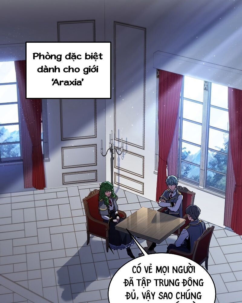đọc truyện Huyền Thoại Giáo Sĩ Trở Lại Chương 37 ảnh 72 tại Truyện Dạ Ký