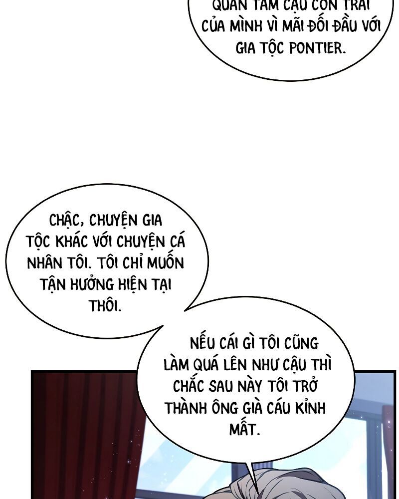 đọc truyện Huyền Thoại Giáo Sĩ Trở Lại Chương 37 ảnh 76 tại Truyện Dạ Ký