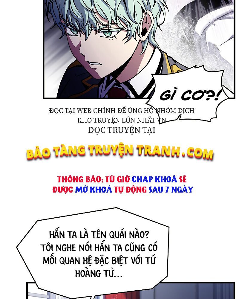 đọc truyện Huyền Thoại Giáo Sĩ Trở Lại Chương 37 ảnh 85 tại Truyện Dạ Ký