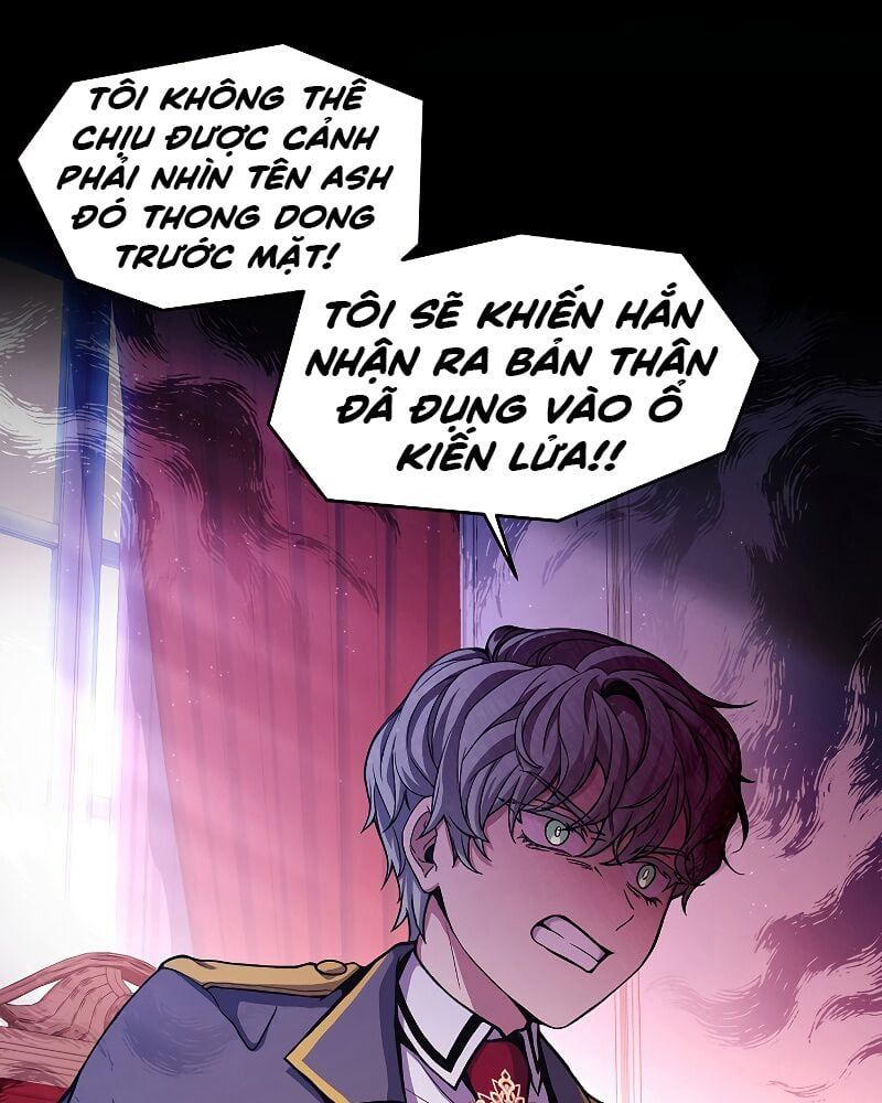 đọc truyện Huyền Thoại Giáo Sĩ Trở Lại Chương 37 ảnh 94 tại Truyện Dạ Ký