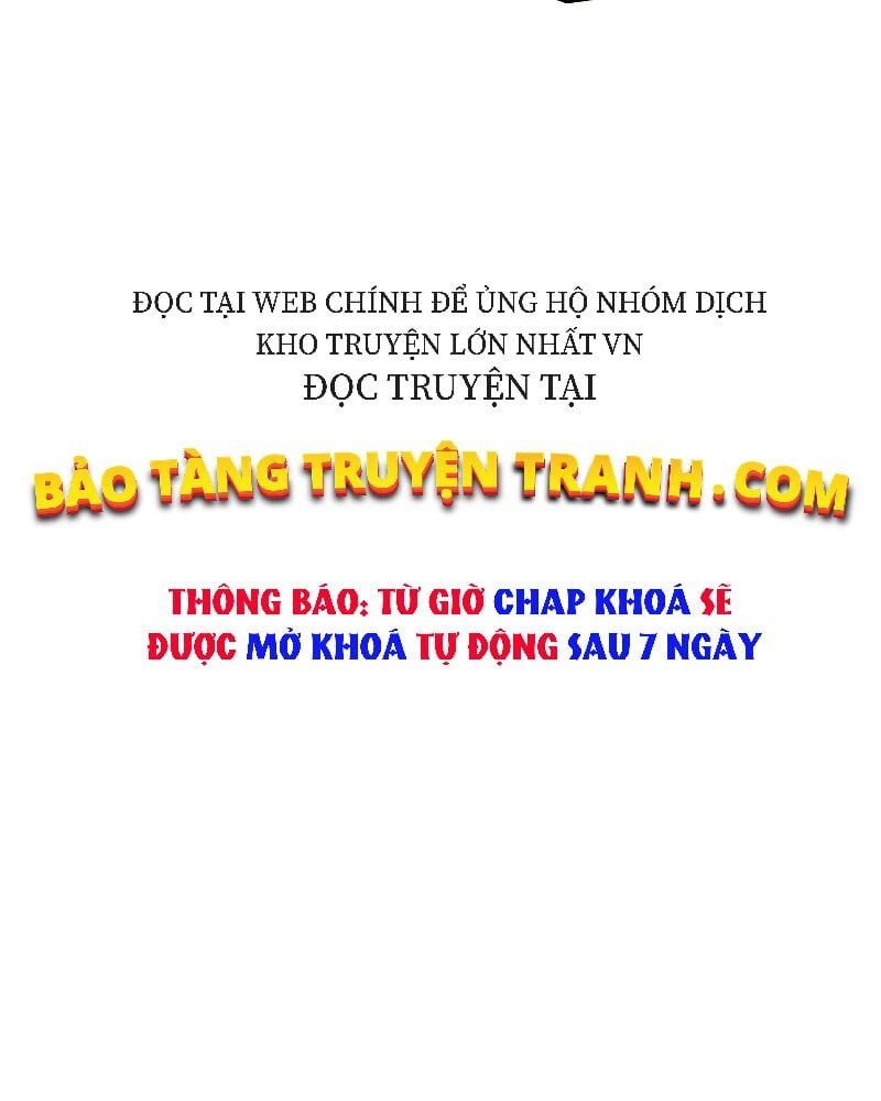 đọc truyện Huyền Thoại Giáo Sĩ Trở Lại Chương 37 ảnh 96 tại Truyện Dạ Ký