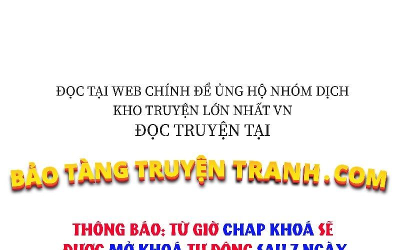 đọc truyện Huyền Thoại Giáo Sĩ Trở Lại Chương 38 ảnh 2 tại Giả Dược