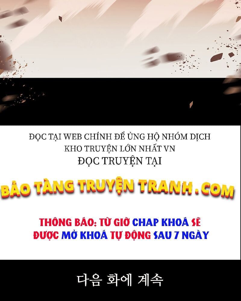 đọc truyện Huyền Thoại Giáo Sĩ Trở Lại Chương 38 ảnh 112 tại Giả Dược