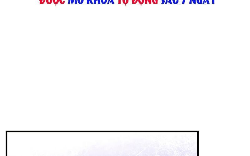 đọc truyện Huyền Thoại Giáo Sĩ Trở Lại Chương 38 ảnh 3 tại Giả Dược