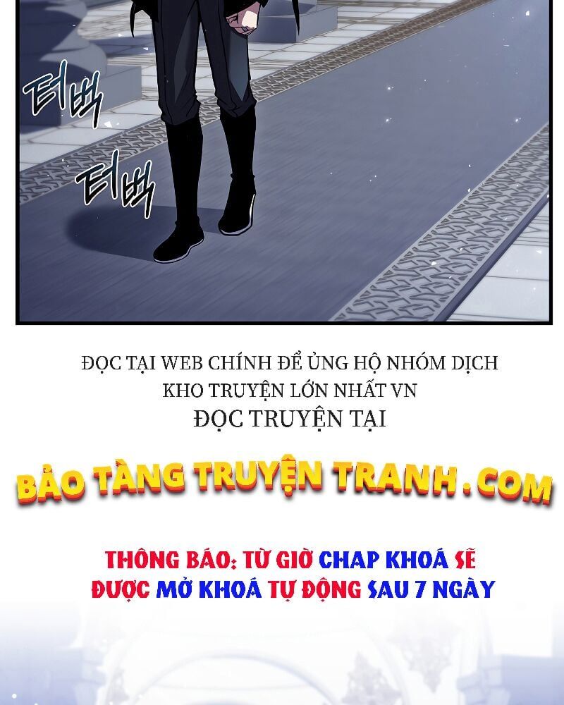 đọc truyện Huyền Thoại Giáo Sĩ Trở Lại Chương 38 ảnh 22 tại Giả Dược