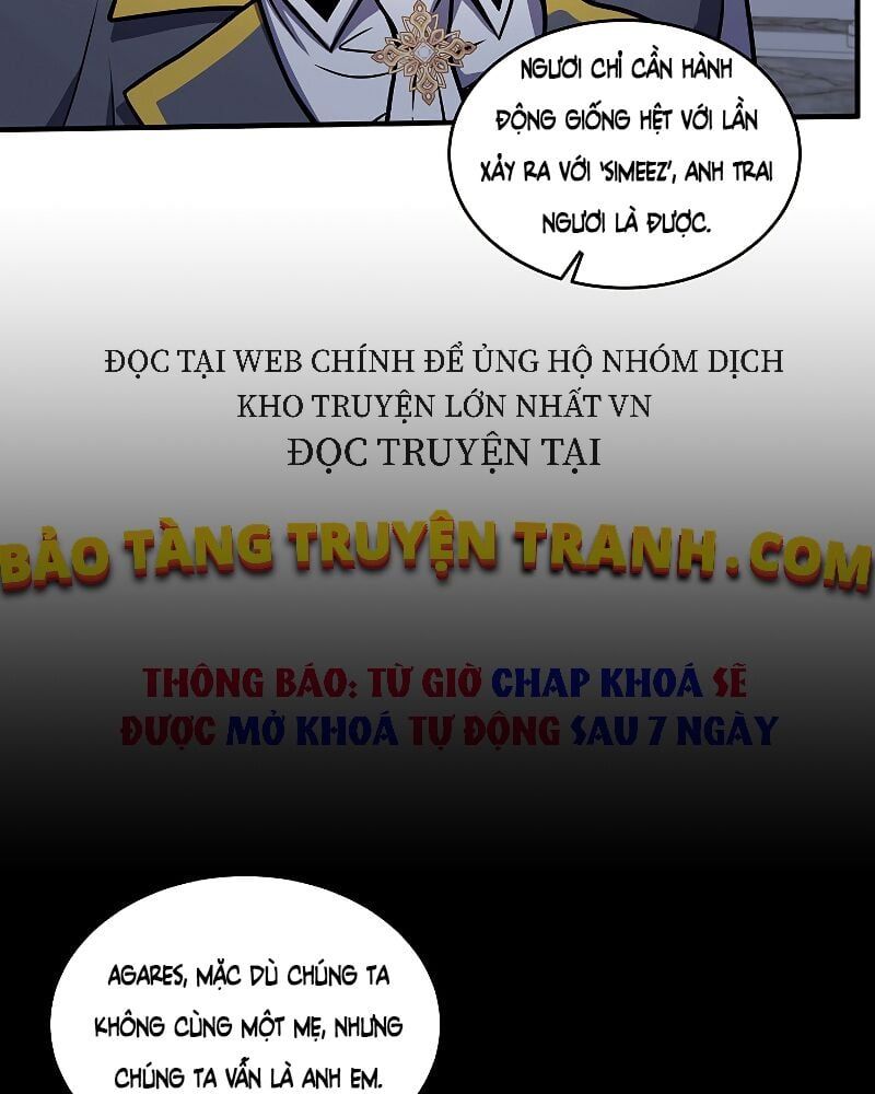đọc truyện Huyền Thoại Giáo Sĩ Trở Lại Chương 38 ảnh 45 tại Giả Dược