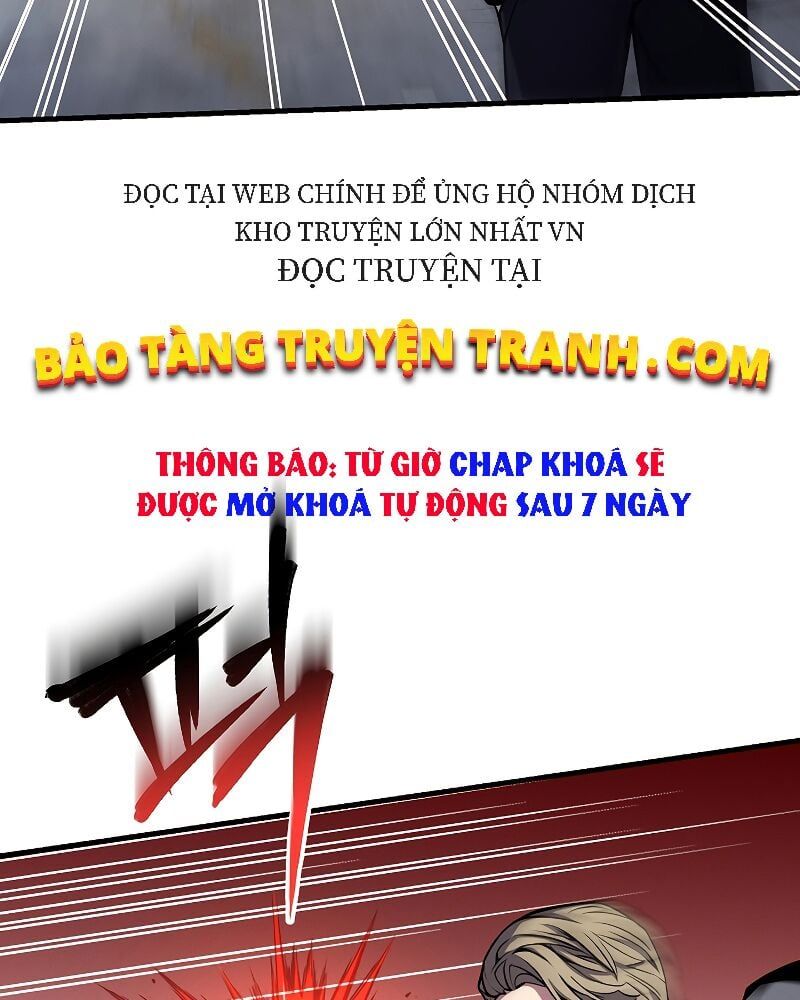 đọc truyện Huyền Thoại Giáo Sĩ Trở Lại Chương 38 ảnh 55 tại Giả Dược
