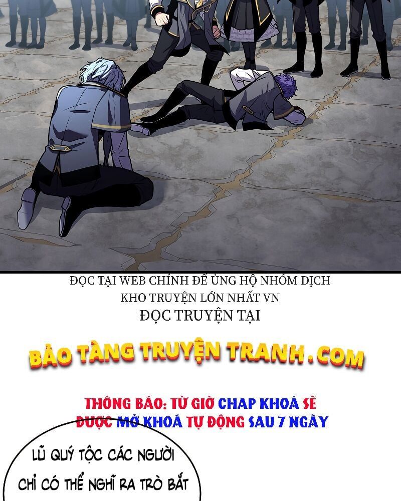 đọc truyện Huyền Thoại Giáo Sĩ Trở Lại Chương 38 ảnh 60 tại Giả Dược