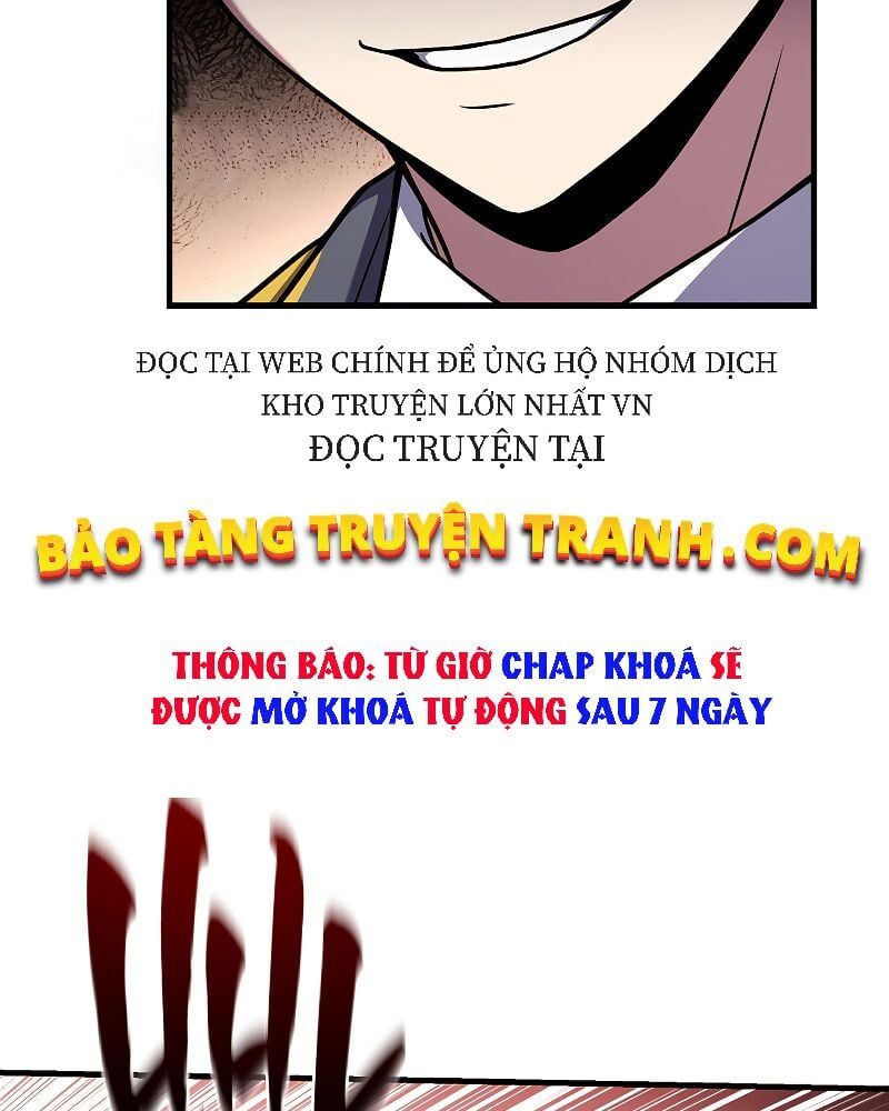 đọc truyện Huyền Thoại Giáo Sĩ Trở Lại Chương 38 ảnh 67 tại Giả Dược