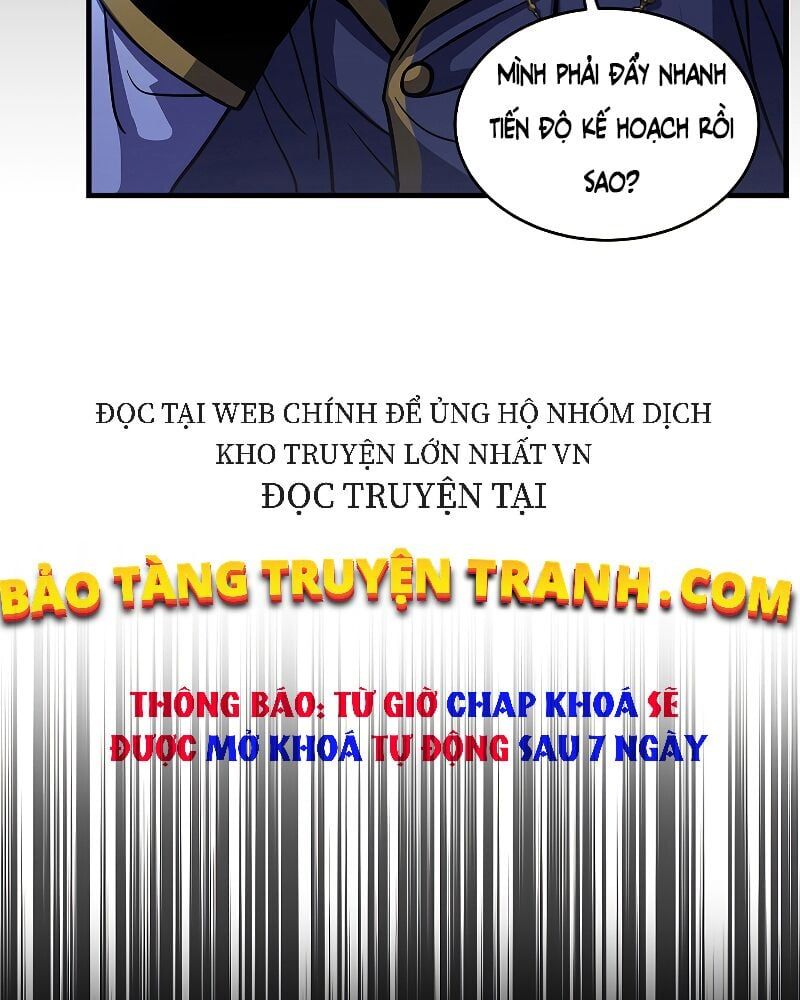 đọc truyện Huyền Thoại Giáo Sĩ Trở Lại Chương 38 ảnh 8 tại Giả Dược
